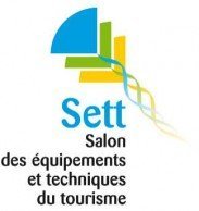 Logo Sett