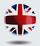 anglais