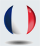 francais